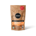 ZAVIDA (WB) ENGLISH TOFFEE 12 OZ