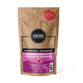 ZAVIDA (WB) RASP CHOC 12 OZ